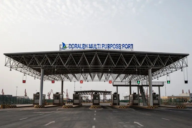 Intra-African Trade Reaches $220 Billion in 2024