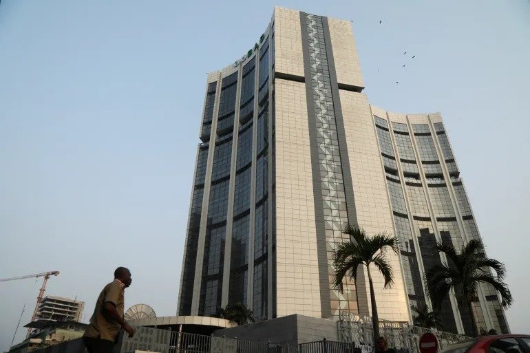 African Development Finance Institutions Turn to Global Markets to Offset Donor Retreat