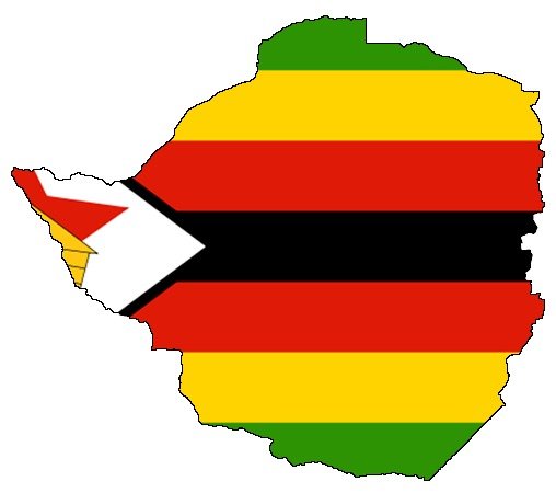 United States Suspends Visa Processing in Zimbabwe