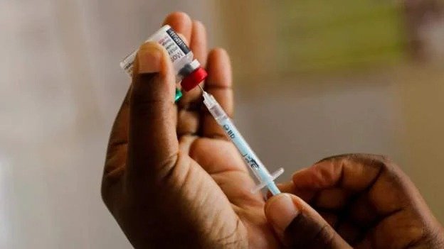 Somalia Faces Sharp Rise in Diphtheria Cases Amid Vaccine Shortages and Aid Cuts