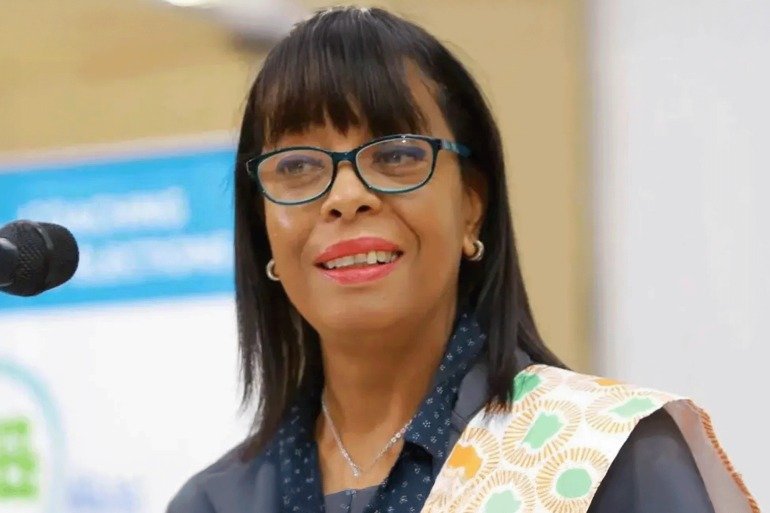 Human Rights Watch Criticizes Burkina Faso’s Expulsion of UN Official Following Report on Abuses