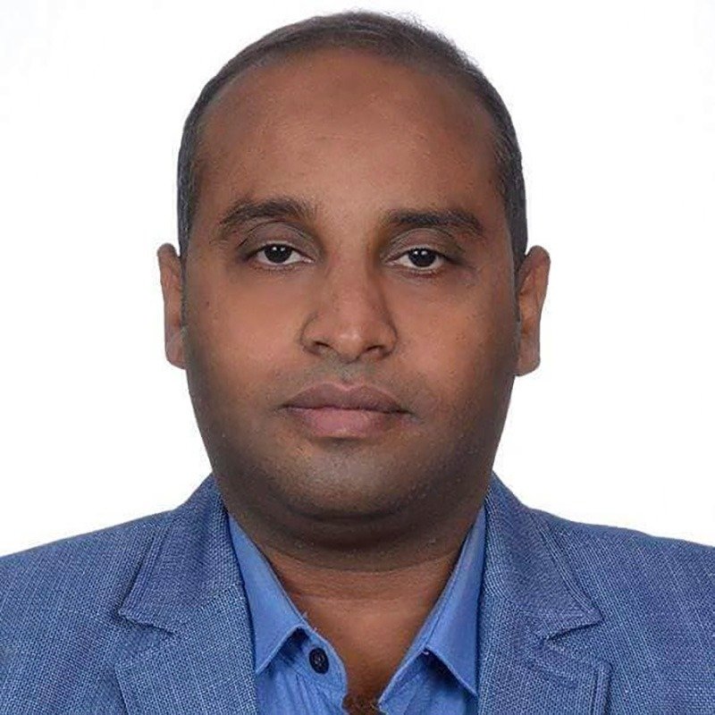 جذور التوتر الإثيوبي-الإريتري حول عصب