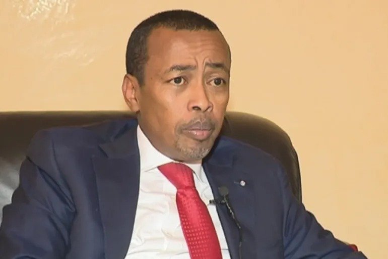 الاتحاد الأفريقي يعيّن مبعوثا خاصا إلى مدغشقر