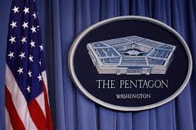 البنتاغون يخطط لخيارات مختلفة في نيجيريا عقب تهديدات ترامب