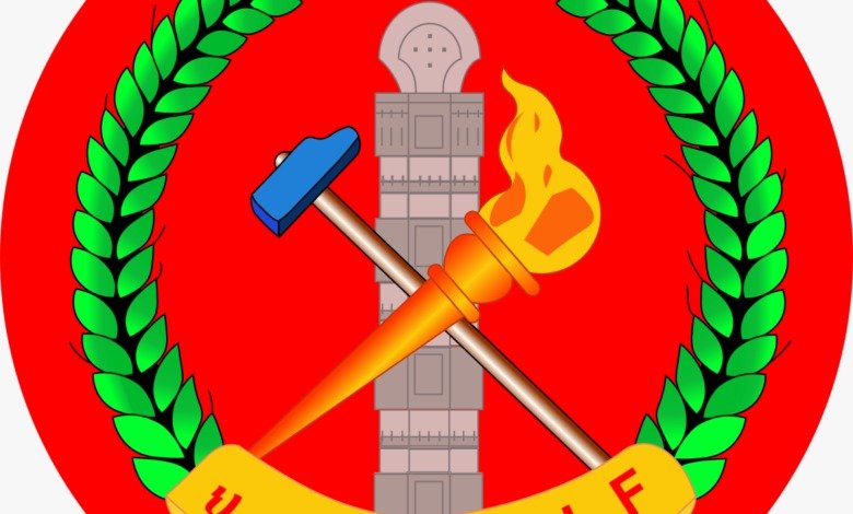 Tigray People’s Liberation Front Calls on African Union to Hold Emergency Sessions