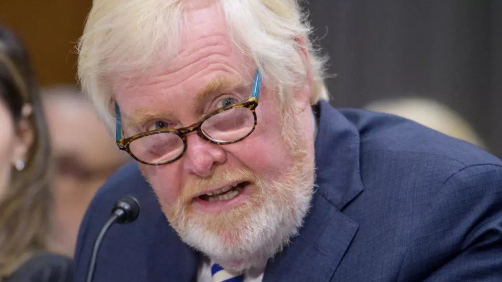 United States Appoints Controversial Figure as Ambassador to South Africa