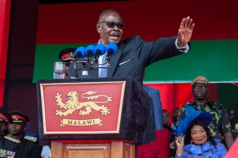 Malawi Adopts Revised Visa System Based on Reciprocity