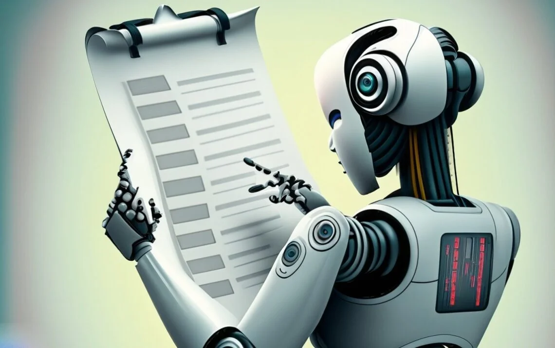 الأمم المتحدة تدعو إفريقيا إلى الاستفادة من فرص الذكاء الاصطناعي   