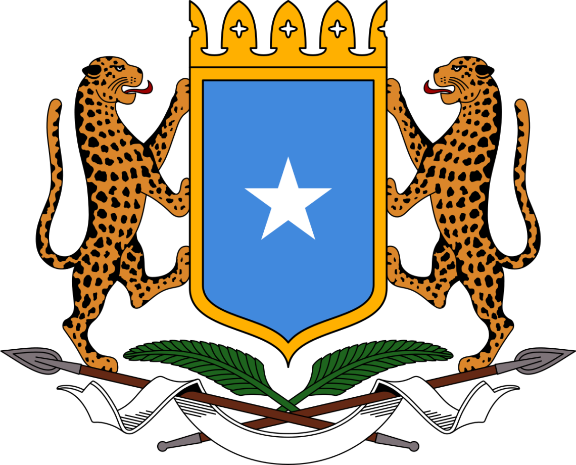 الصومال يلوّح بحظر السفن الإسرائيلية في باب المندب ردًا على الاعتراف بـ“صوماليلاند”